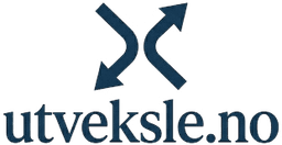 utveksle.no